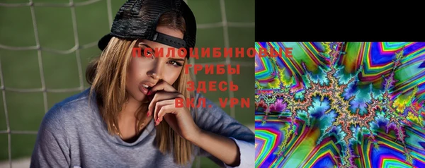 МДМА Алексин
