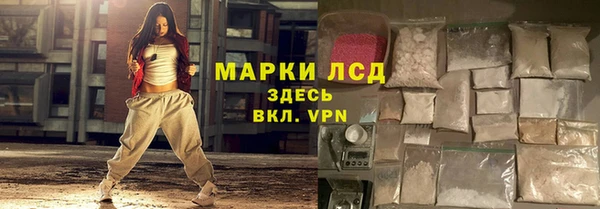 прущие грибы Алзамай