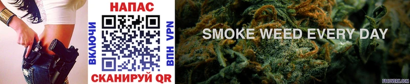 как найти закладки  hydra вход  Конопля THC 21%  Анадырь 